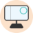 cp-dashboard-56b.pages.dev favicon